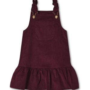 Fliink Dolly Spencer Kleid