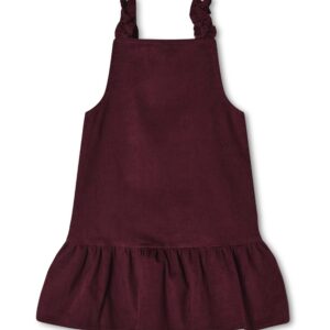 Alternative view of Fliink Dolly Spencer Kleid