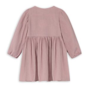 Alternative view of Fliink Elmo Schleifen Kleid