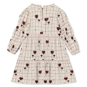 Alternative view of Fliink I Love Kleid