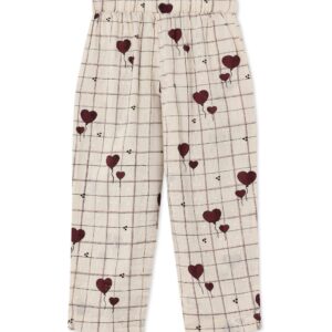 Alternative view of Fliink I Love Hose